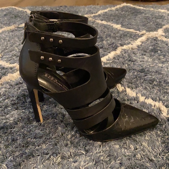 BCBG - Picture 2 of 5